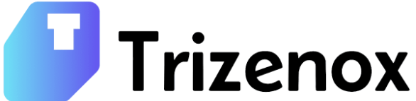 scrnli 3ifjf3j9fou987